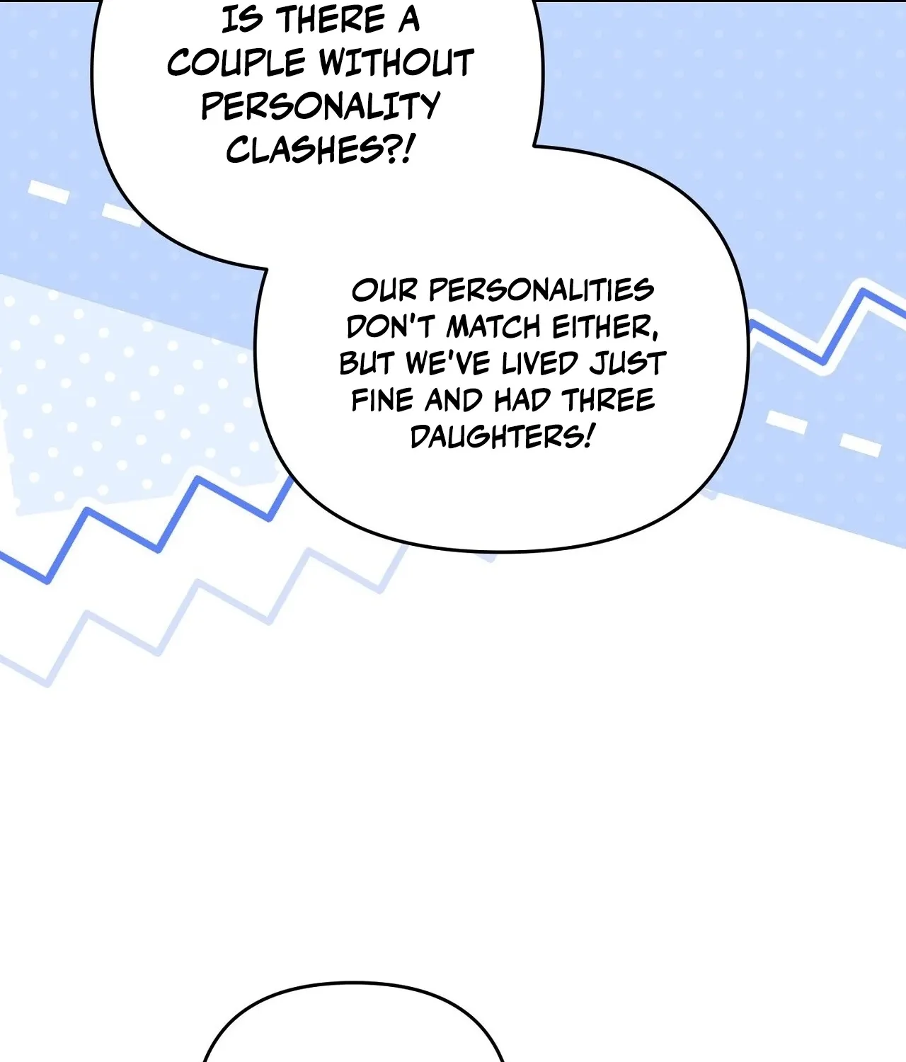 Dirty Fantasy Chapter 13 page 39 - 