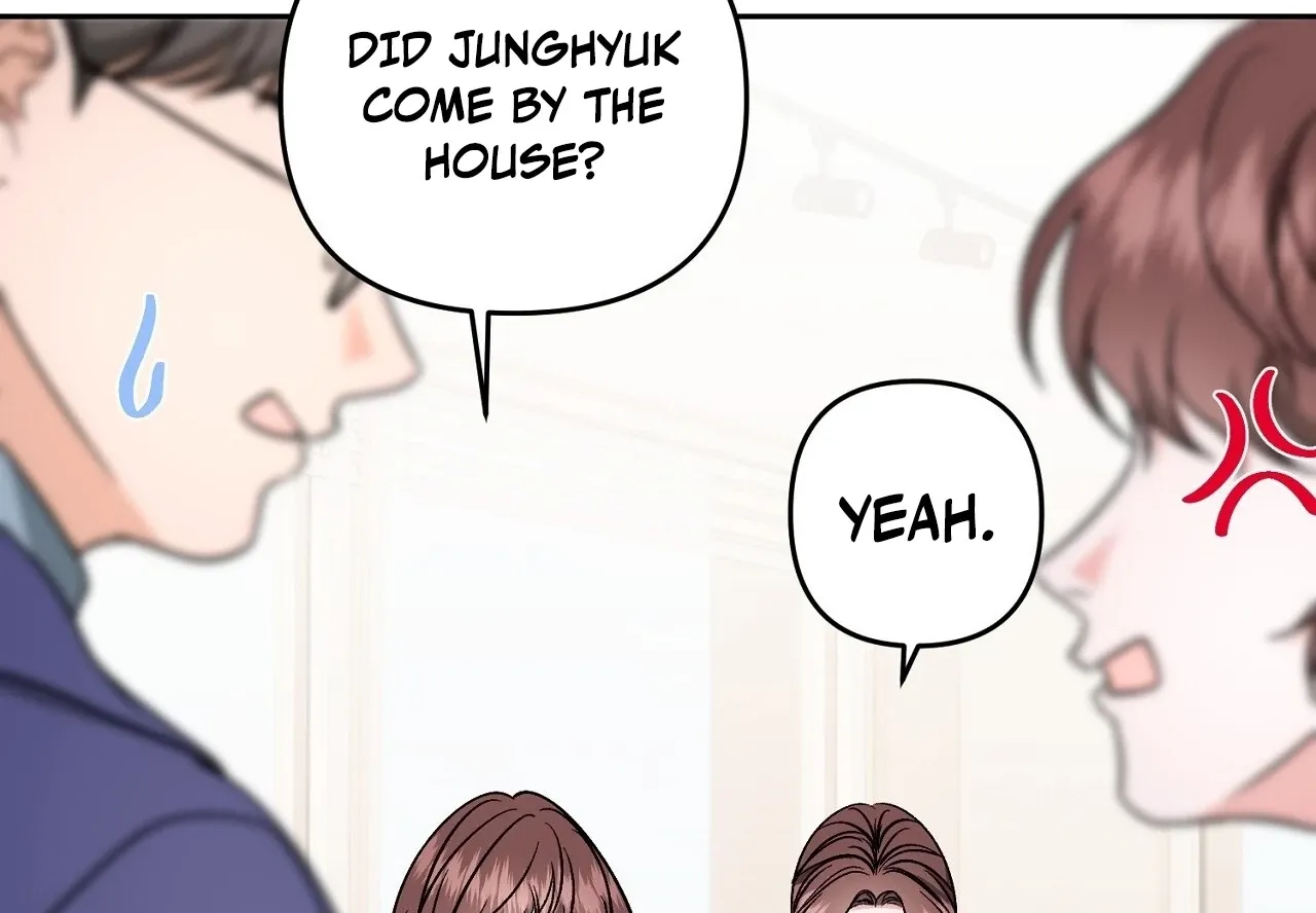Dirty Fantasy Chapter 13 page 40 - 