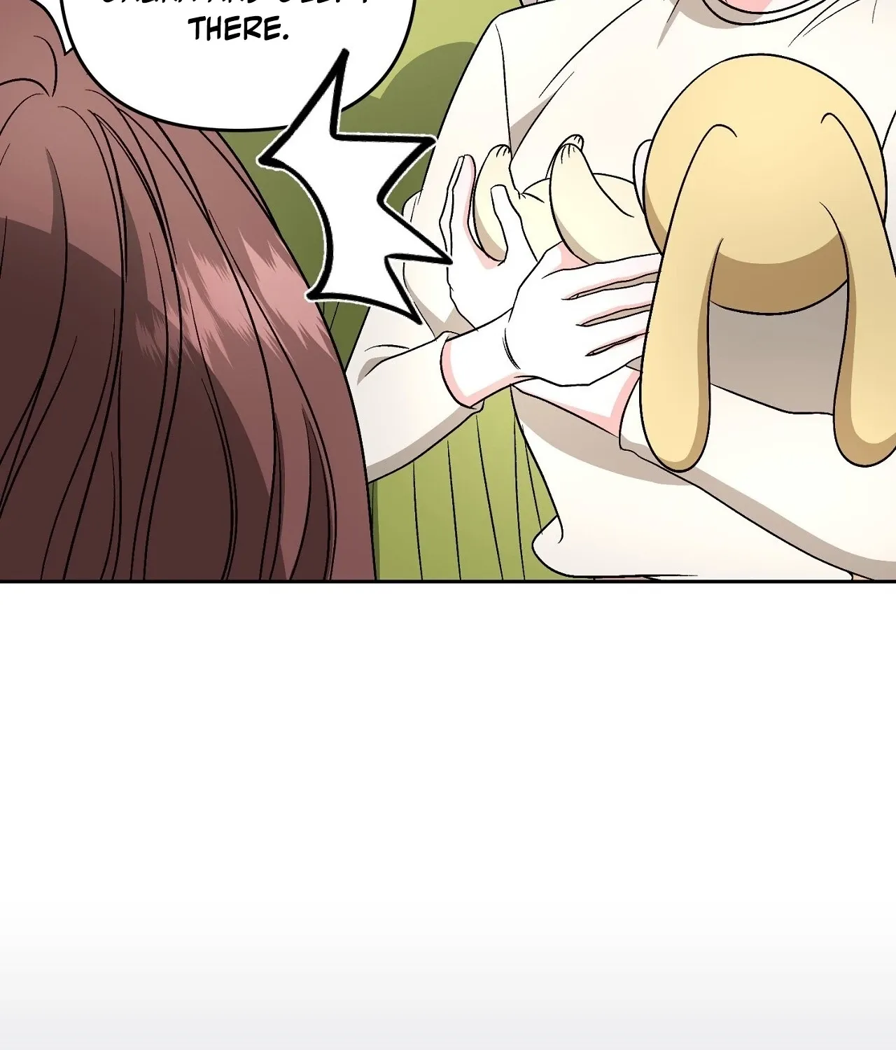 Dirty Fantasy Chapter 13 page 43 - 
