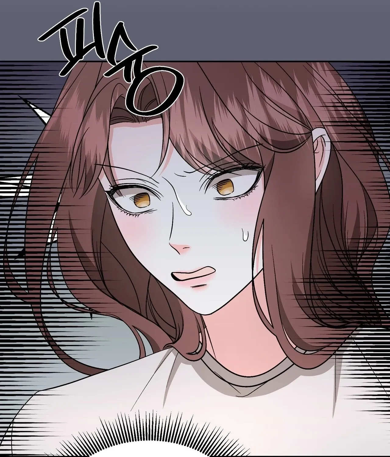 Dirty Fantasy Chapter 13 page 45 - 