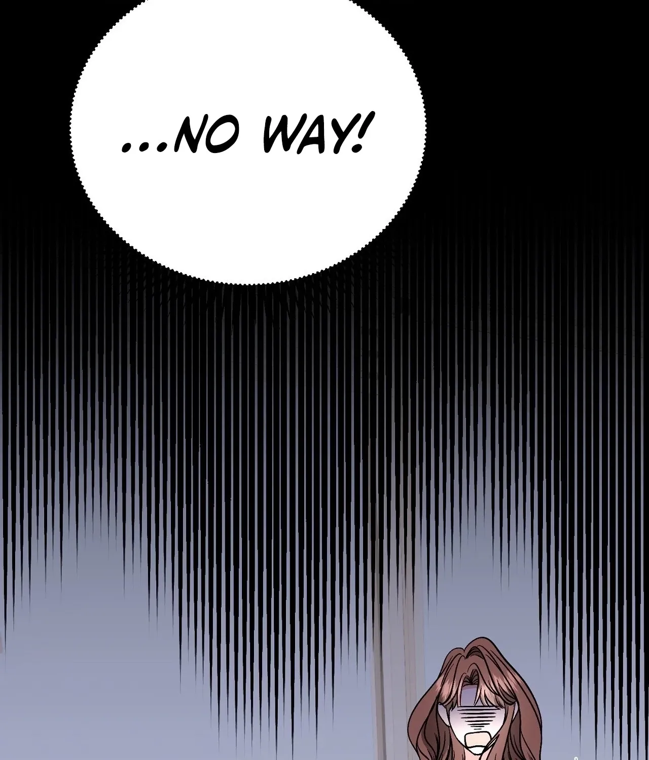 Dirty Fantasy Chapter 13 page 46 - 