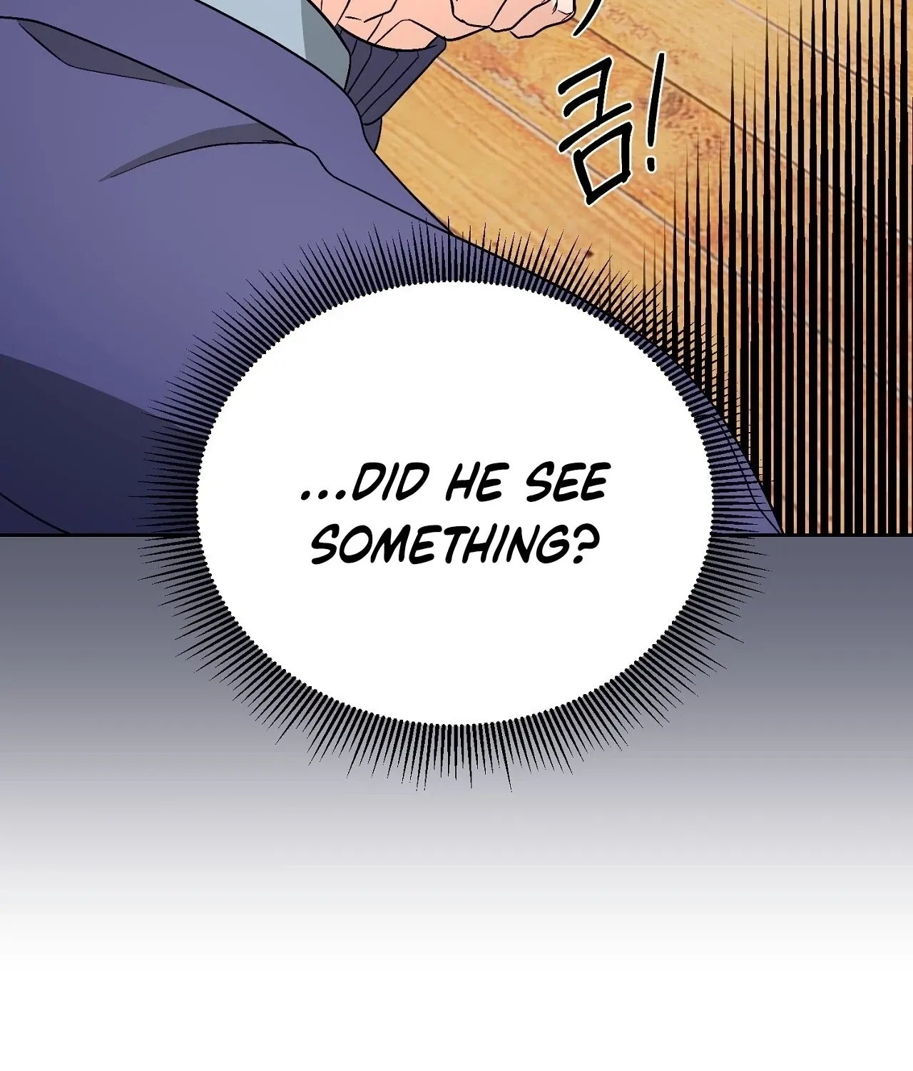 Dirty Fantasy Chapter 13 page 48 - 