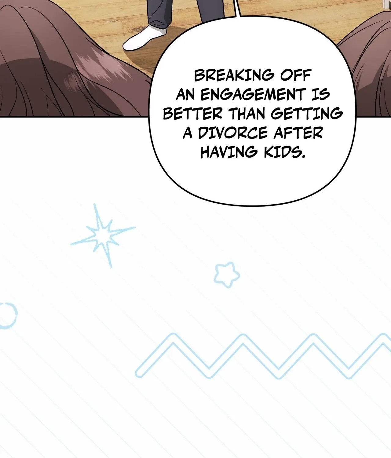 Dirty Fantasy Chapter 13 page 51 - 