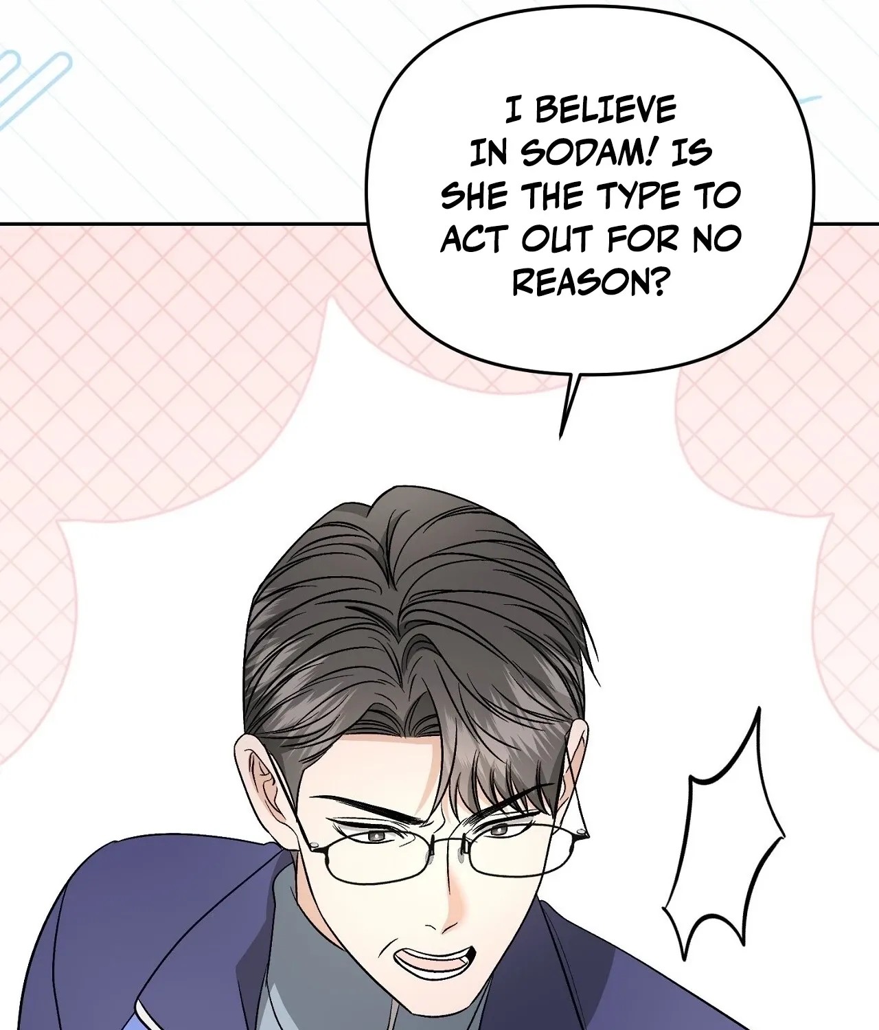 Dirty Fantasy Chapter 13 page 52 - 