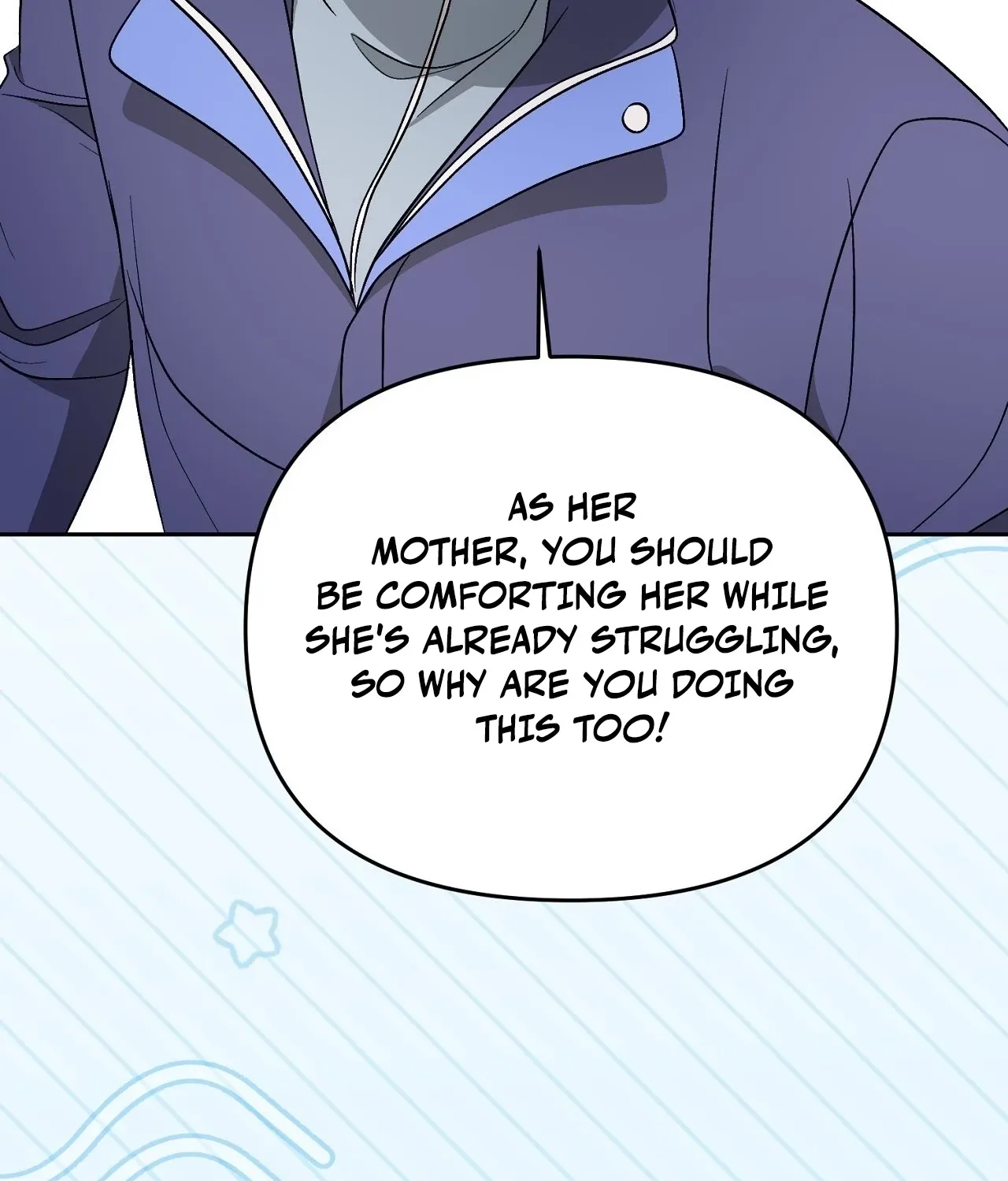 Dirty Fantasy Chapter 13 page 53 - 