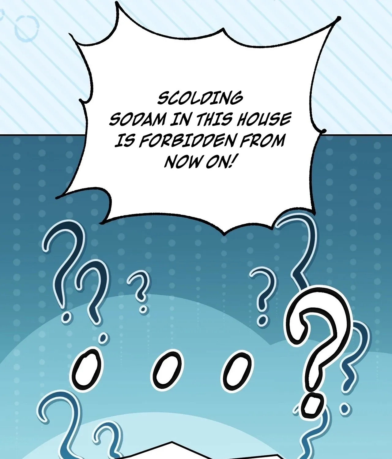 Dirty Fantasy Chapter 13 page 55 - 