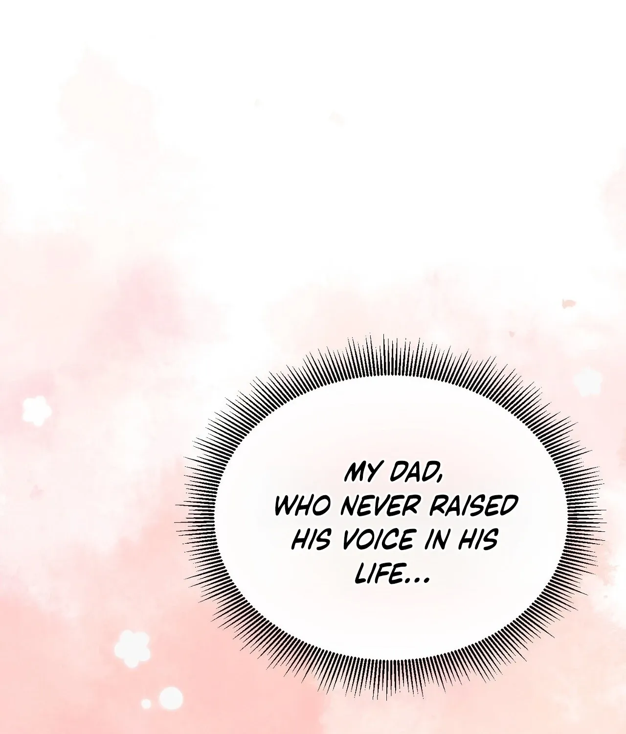 Dirty Fantasy Chapter 13 page 57 - 