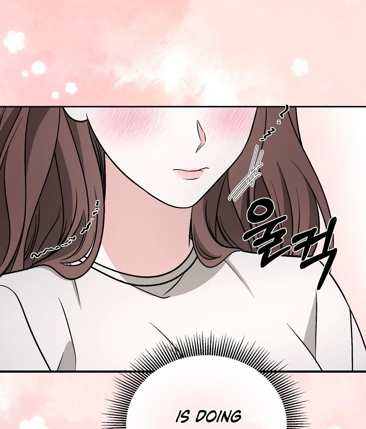 Dirty Fantasy Chapter 13 page 58 - 
