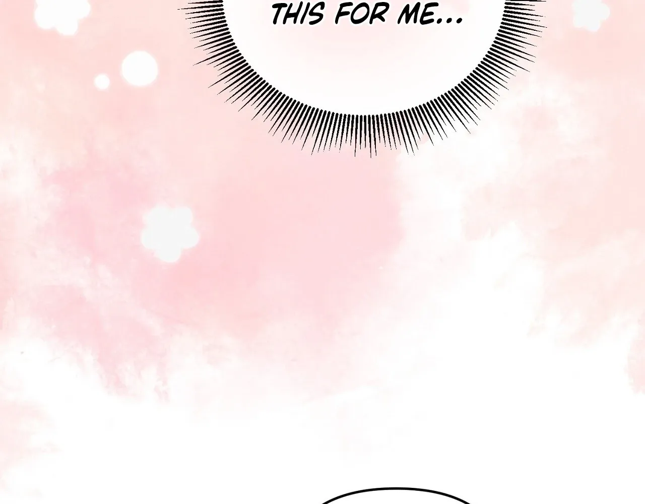Dirty Fantasy Chapter 13 page 59 - 