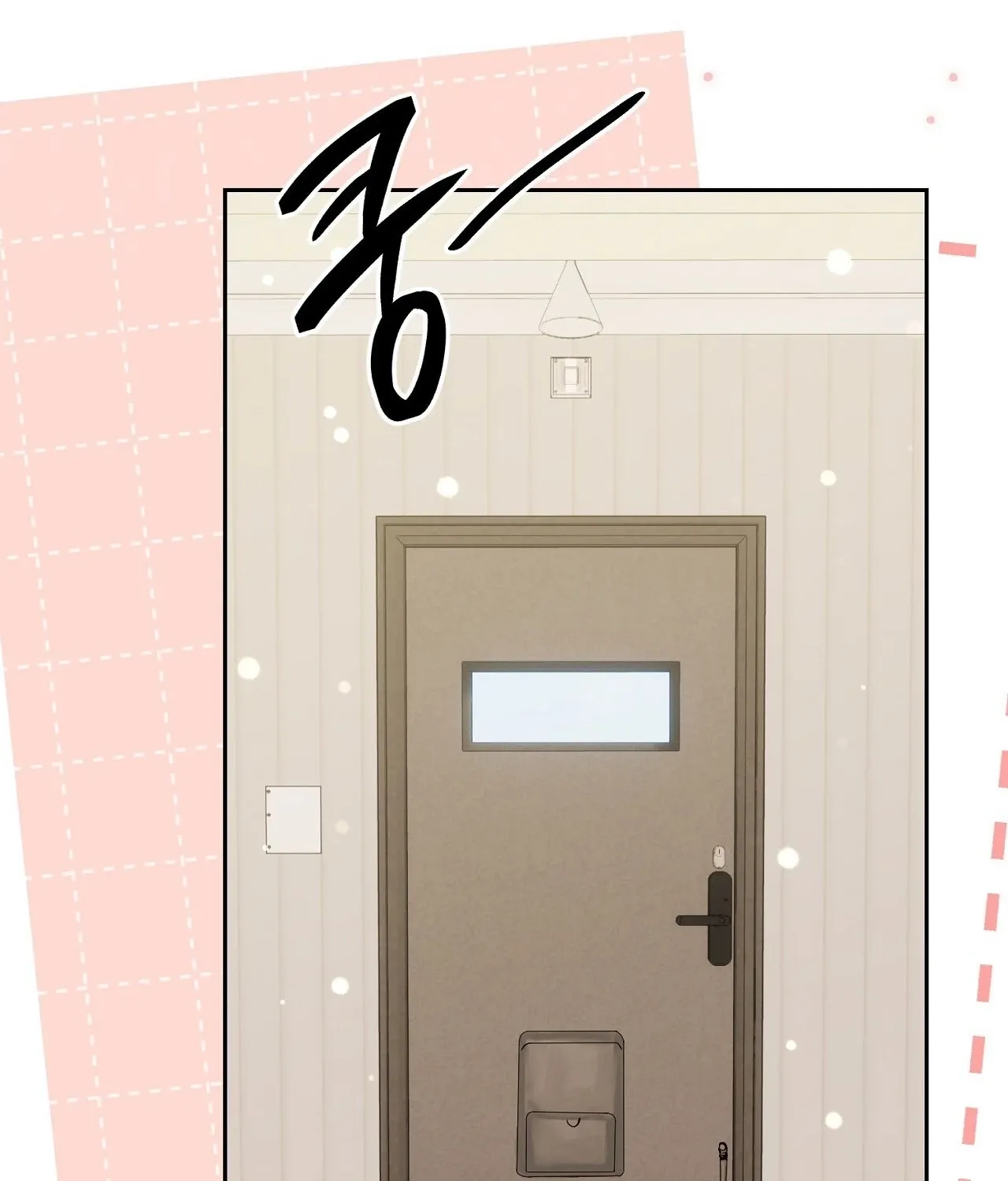 Dirty Fantasy Chapter 13 page 62 - 