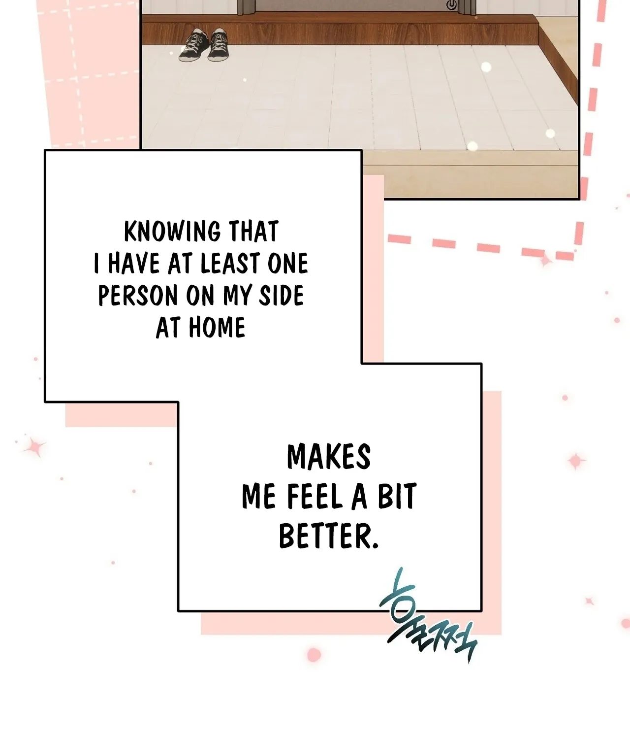 Dirty Fantasy Chapter 13 page 63 - 