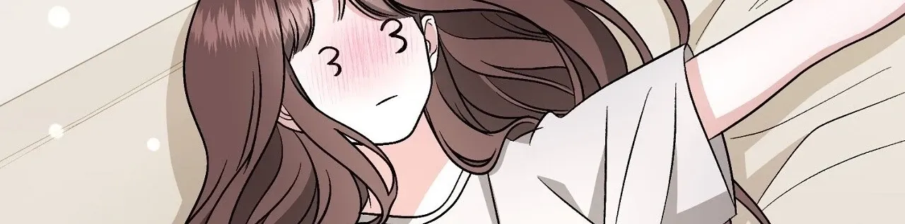 Dirty Fantasy Chapter 13 page 69 - 