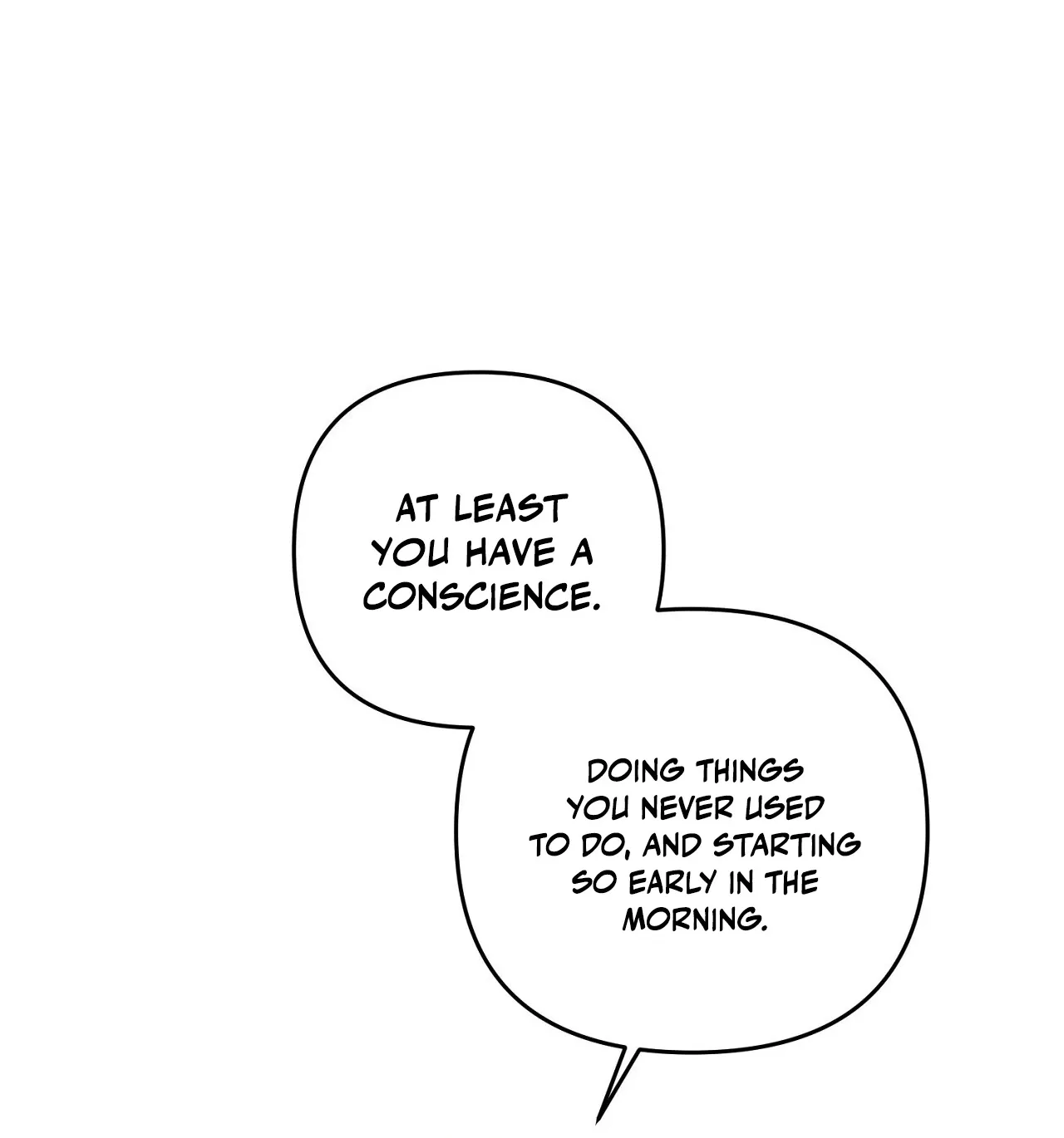 Dirty Fantasy Chapter 13 page 8 - 