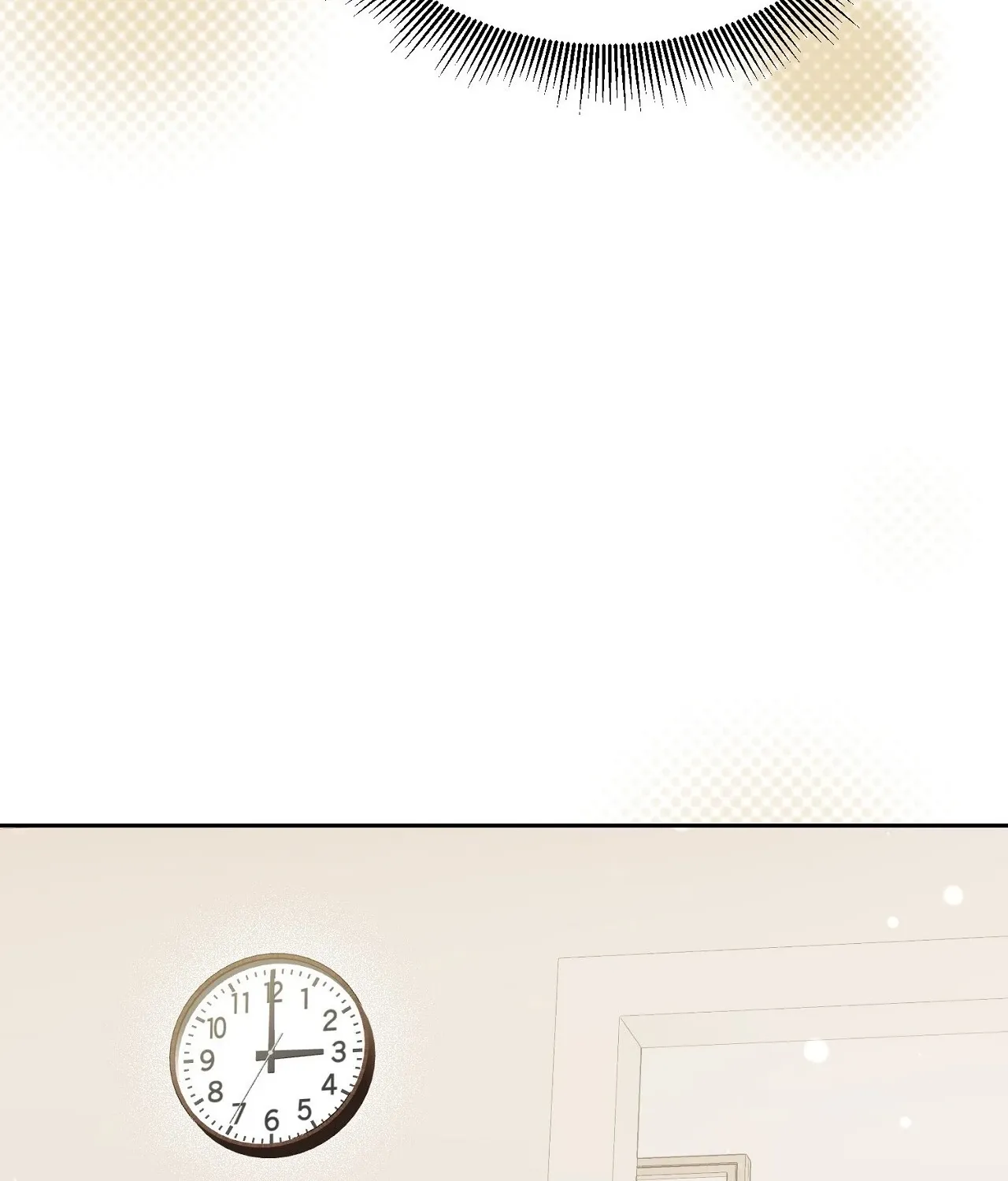 Dirty Fantasy Chapter 13 page 71 - 