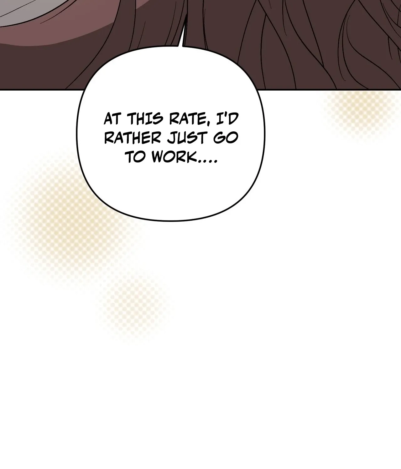 Dirty Fantasy Chapter 13 page 73 - 