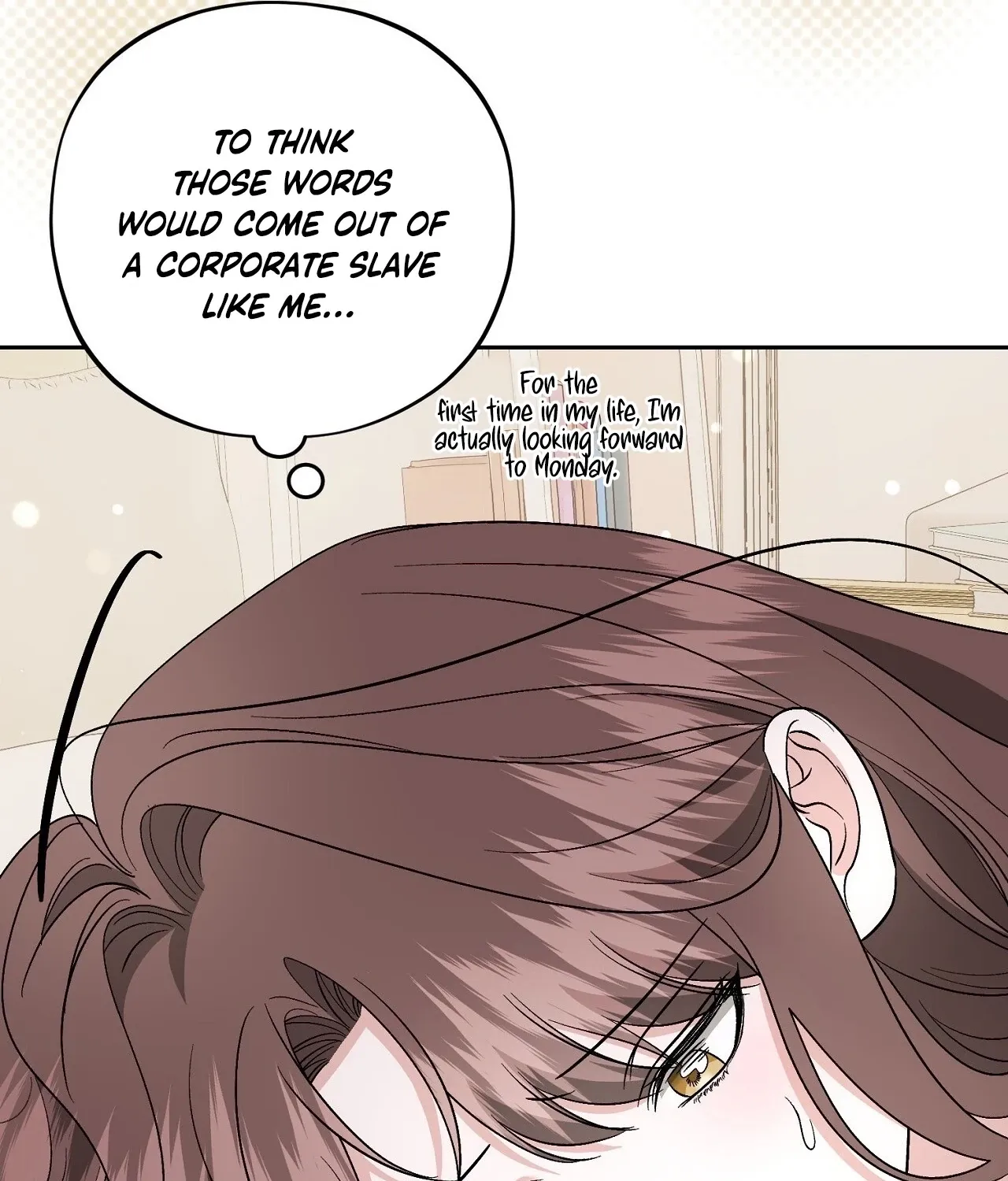 Dirty Fantasy Chapter 13 page 75 - 