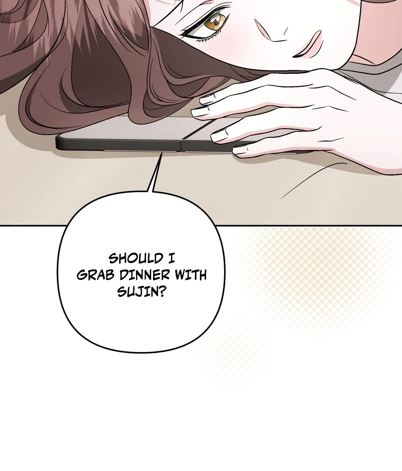 Dirty Fantasy Chapter 13 page 76 - 