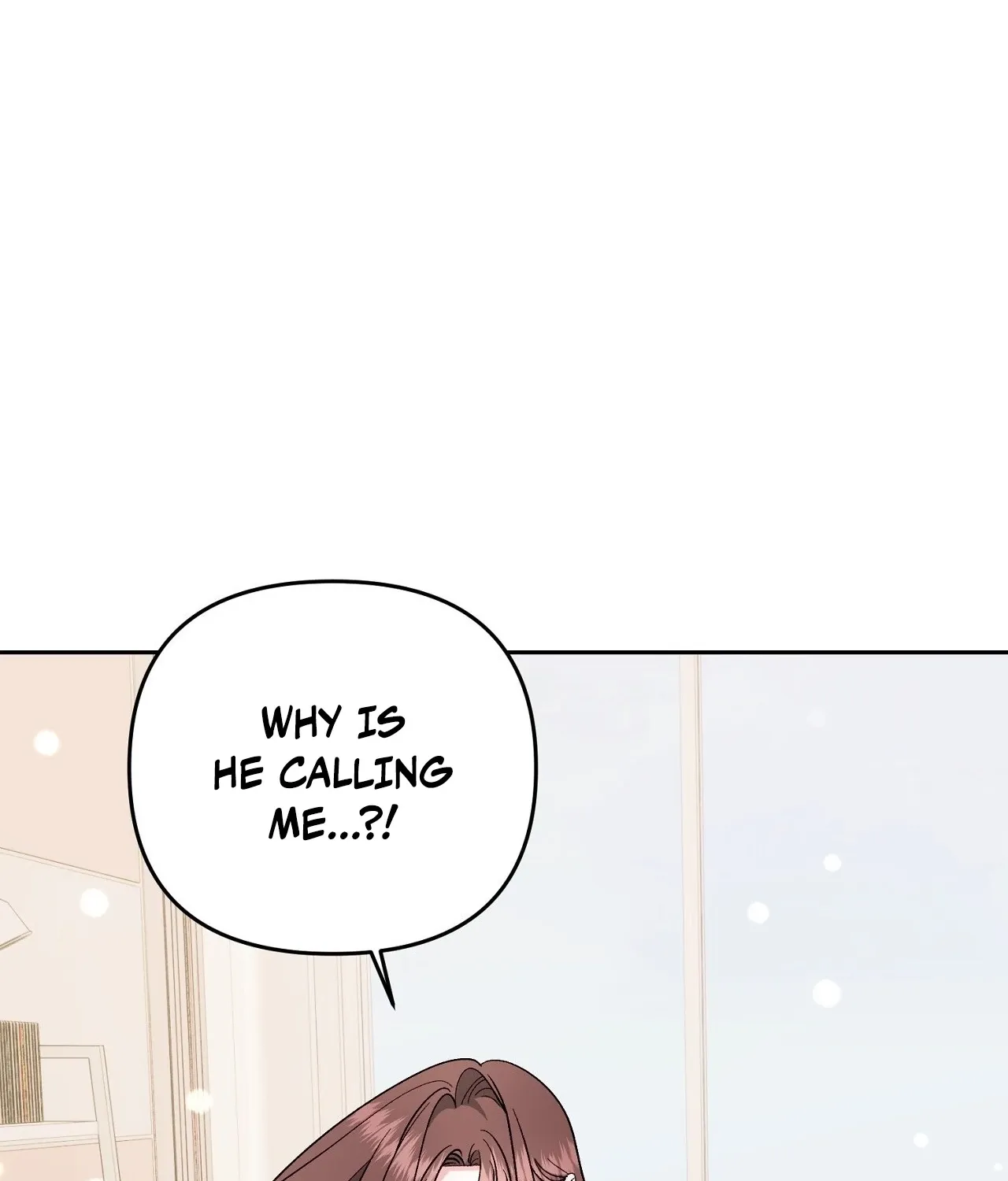 Dirty Fantasy Chapter 13 page 80 - 