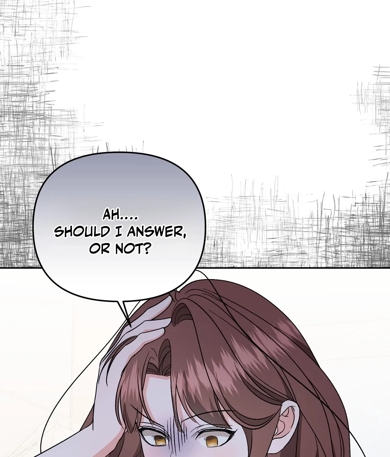 Dirty Fantasy Chapter 13 page 82 - 