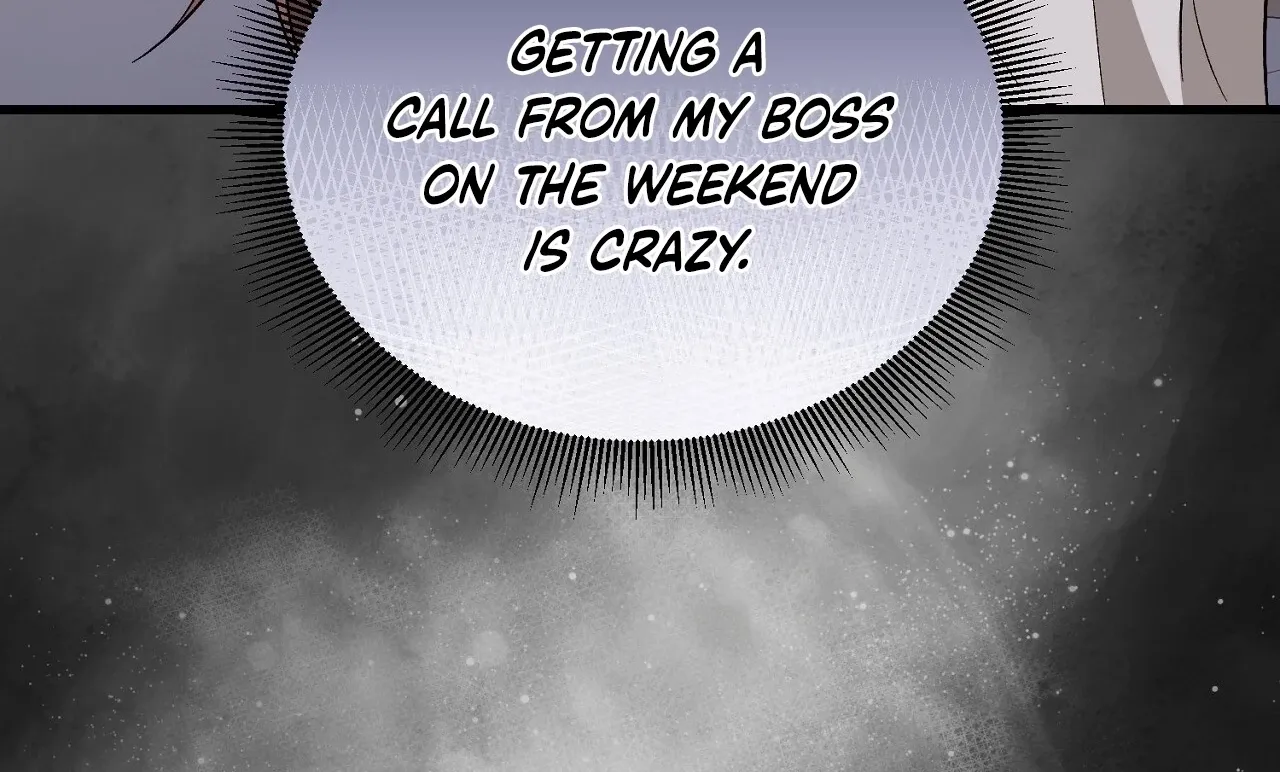 Dirty Fantasy Chapter 13 page 84 - 
