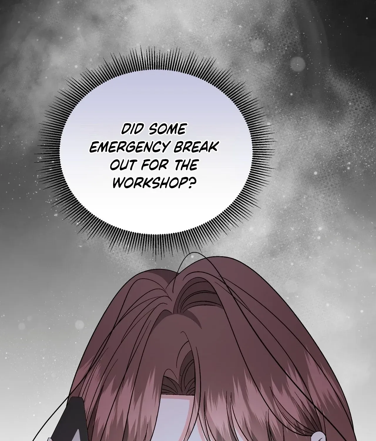 Dirty Fantasy Chapter 13 page 85 - 