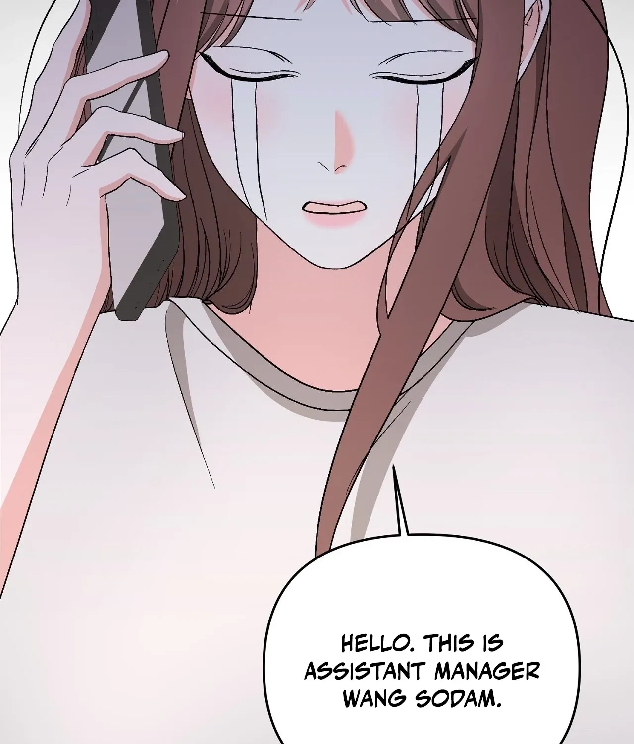 Dirty Fantasy Chapter 13 page 86 - 