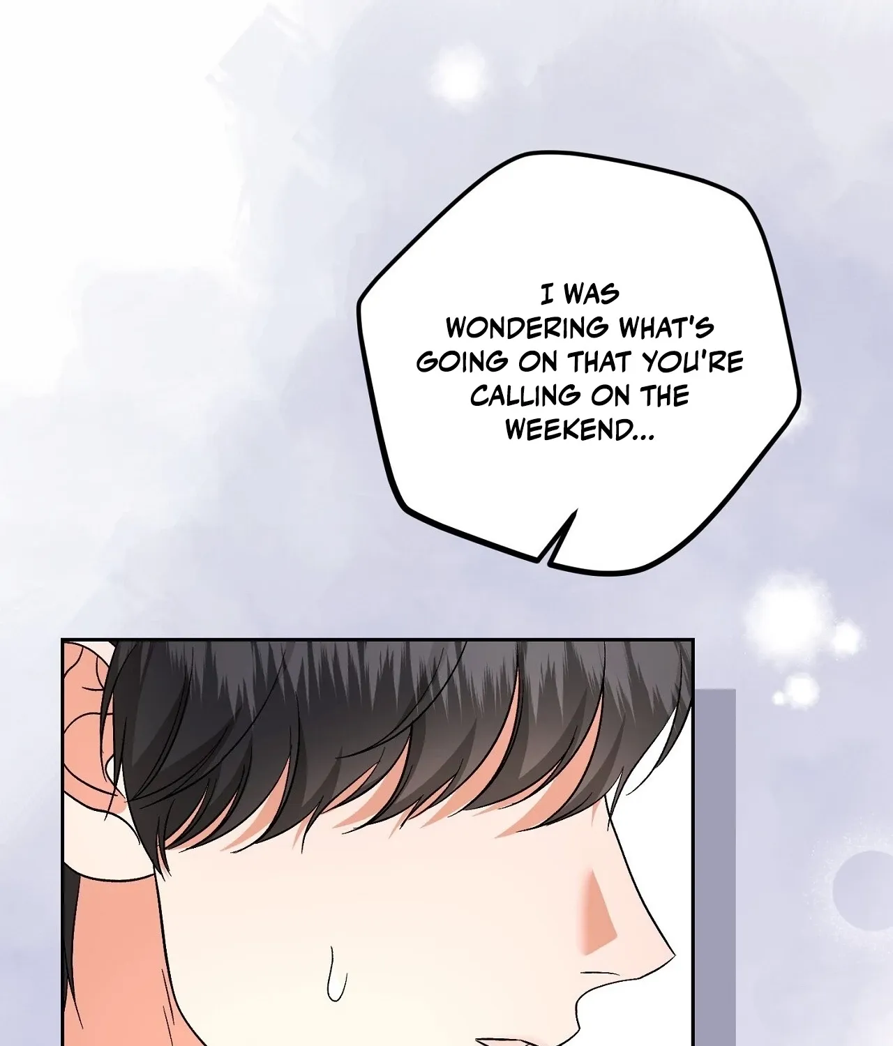 Dirty Fantasy Chapter 13 page 88 - 