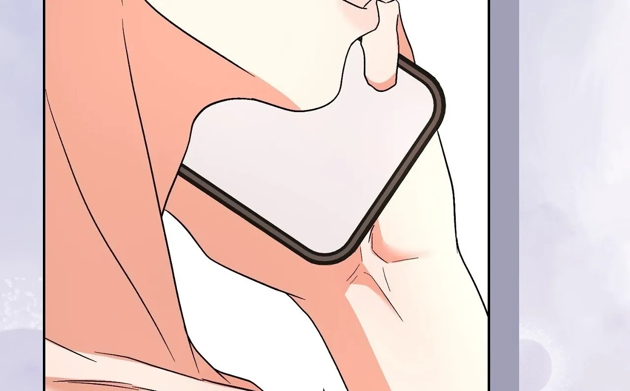 Dirty Fantasy Chapter 13 page 89 - 