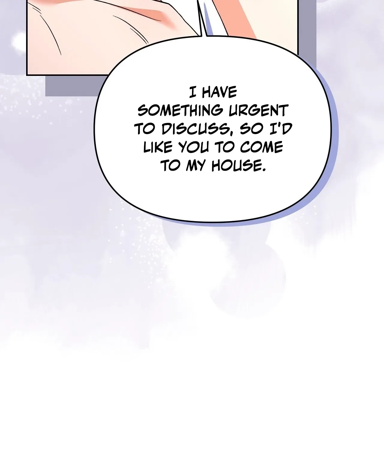 Dirty Fantasy Chapter 13 page 90 - 