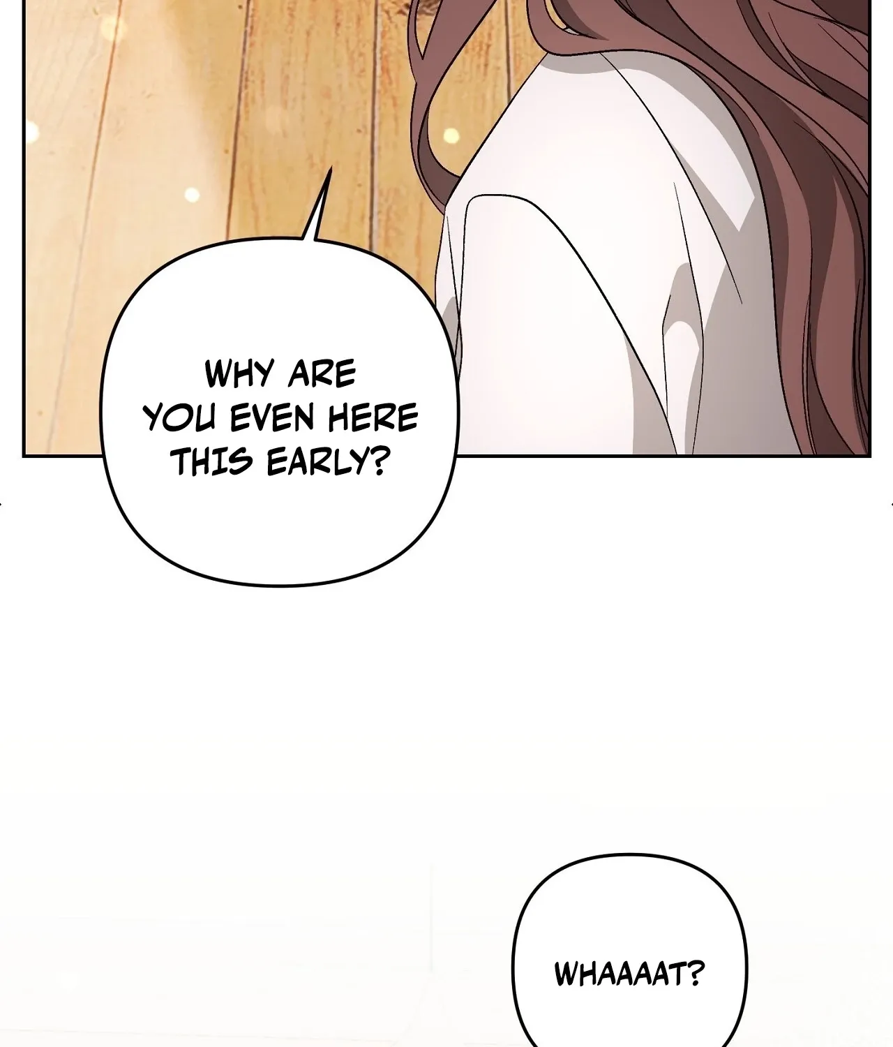 Dirty Fantasy Chapter 13 page 10 - 