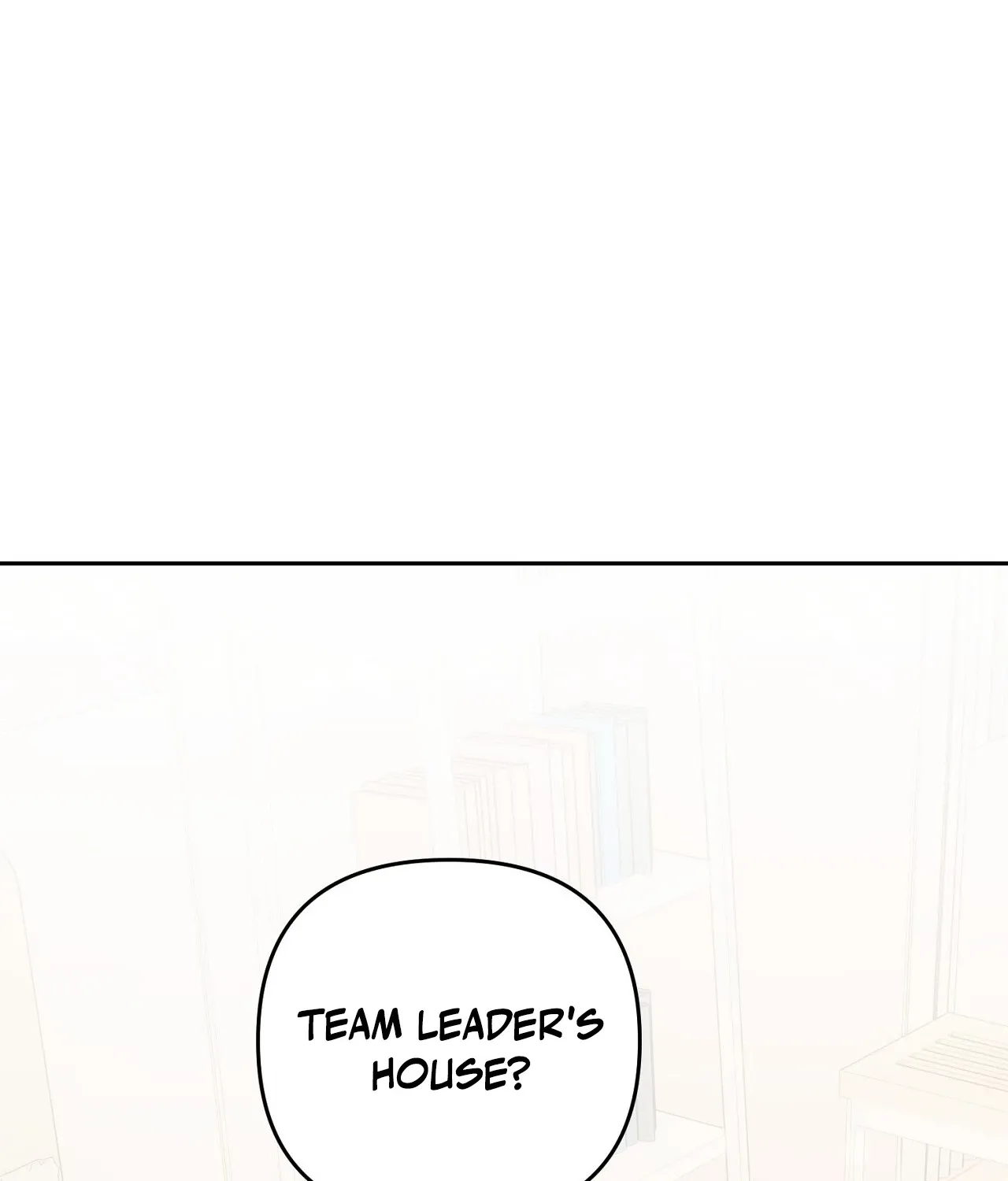Dirty Fantasy Chapter 13 page 91 - 