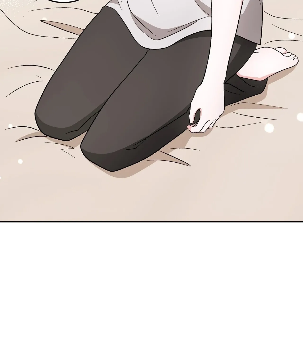 Dirty Fantasy Chapter 13 page 93 - 