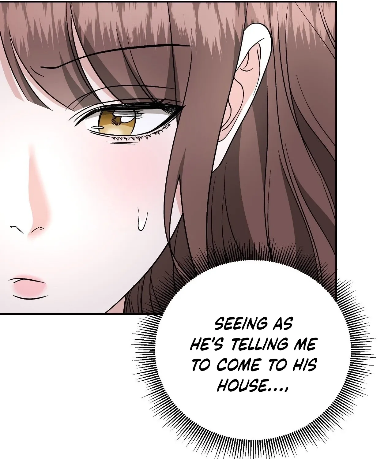Dirty Fantasy Chapter 13 page 95 - 