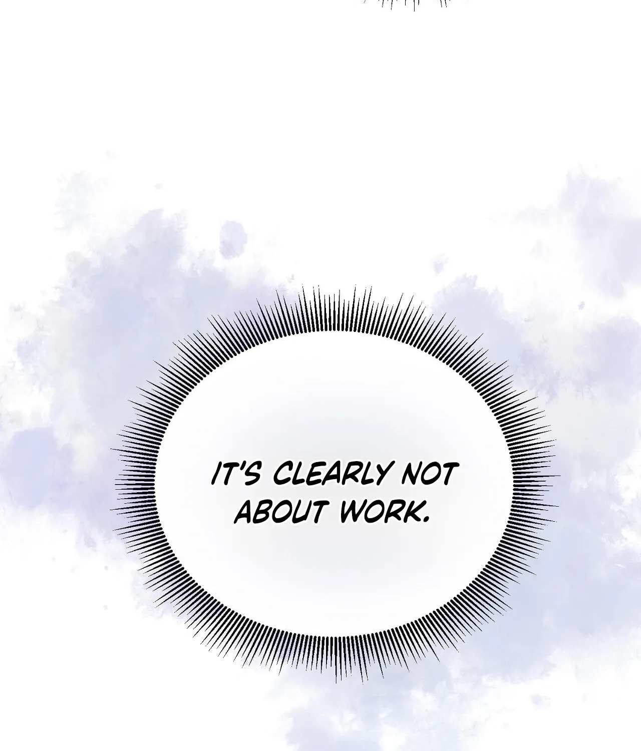 Dirty Fantasy Chapter 13 page 96 - 
