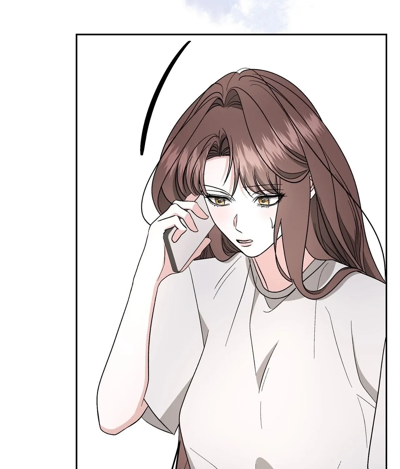 Dirty Fantasy Chapter 13 page 97 - 