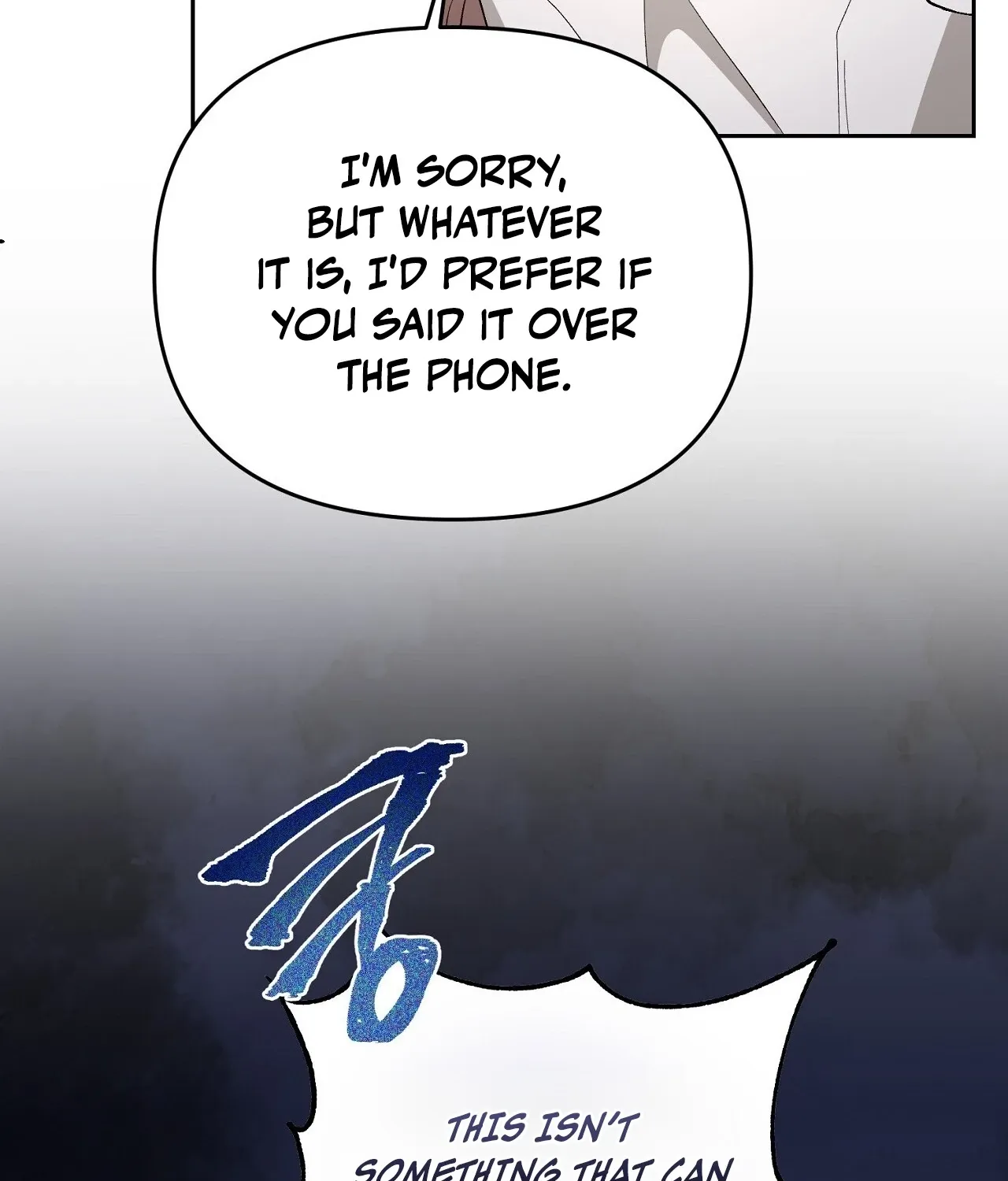 Dirty Fantasy Chapter 13 page 98 - 