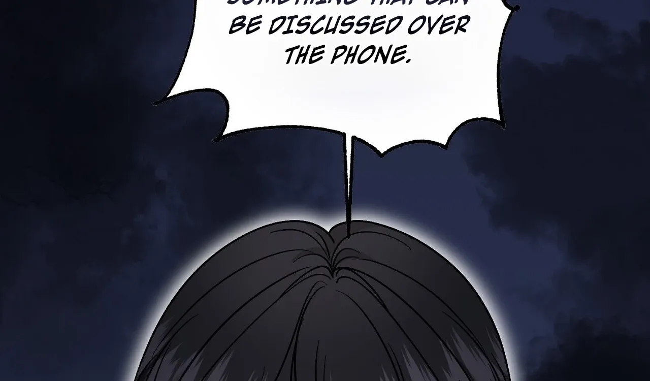 Dirty Fantasy Chapter 13 page 99 - 