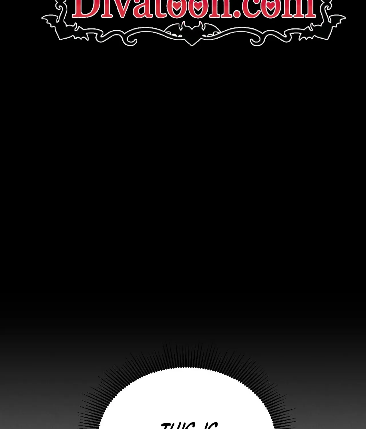 Dirty Fantasy Chapter 14 page 2 - 