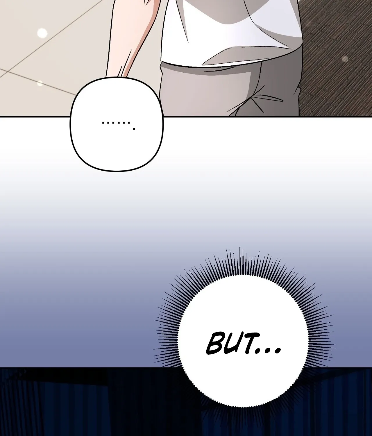 Dirty Fantasy Chapter 14 page 101 - 
