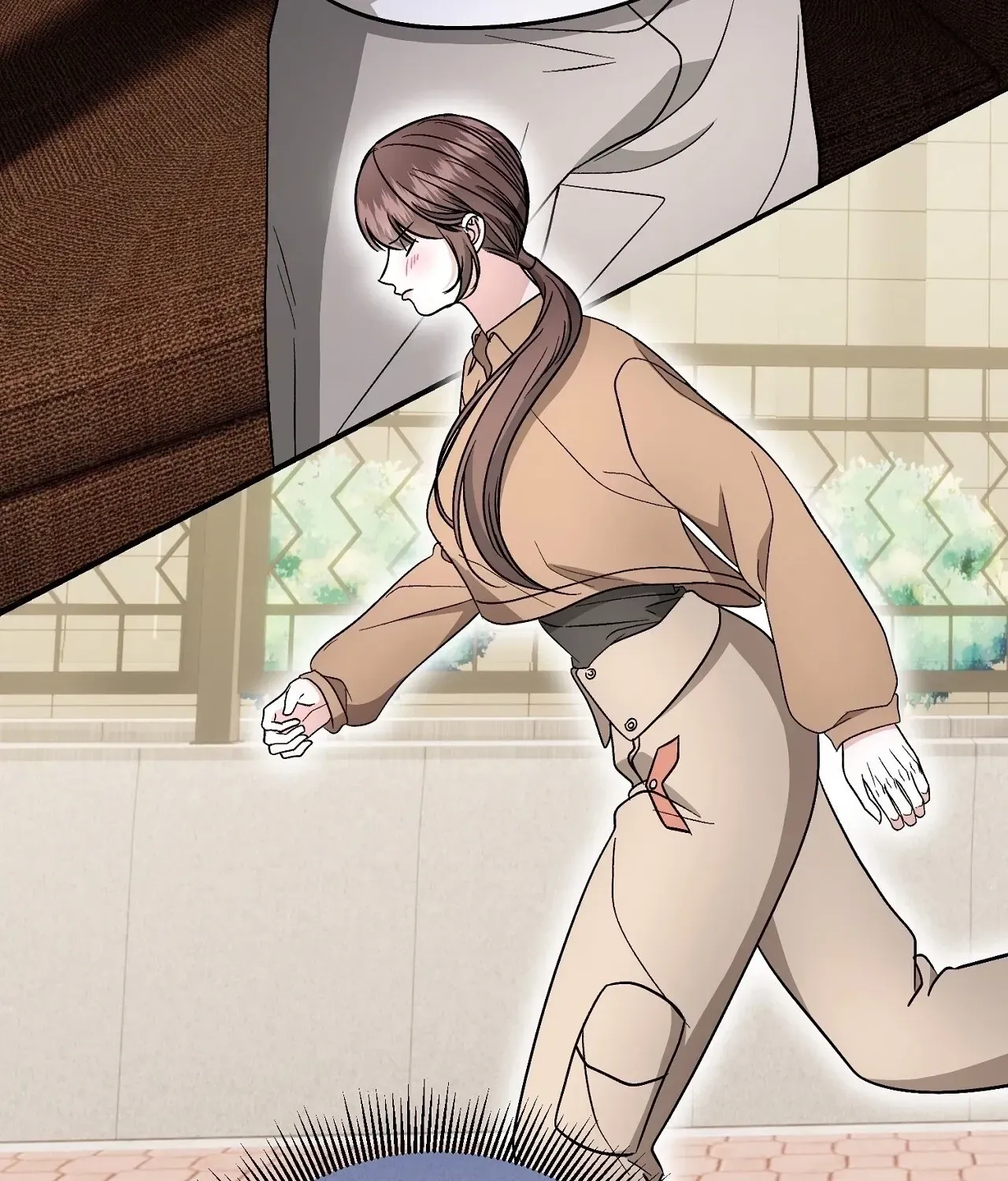 Dirty Fantasy Chapter 14 page 104 - 