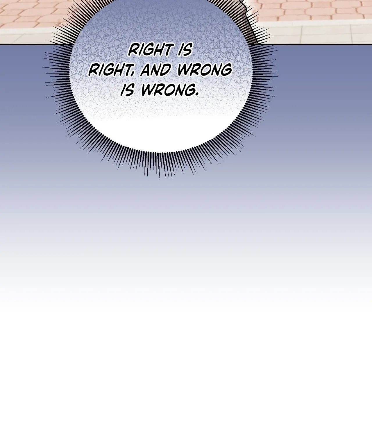 Dirty Fantasy Chapter 14 page 105 - 