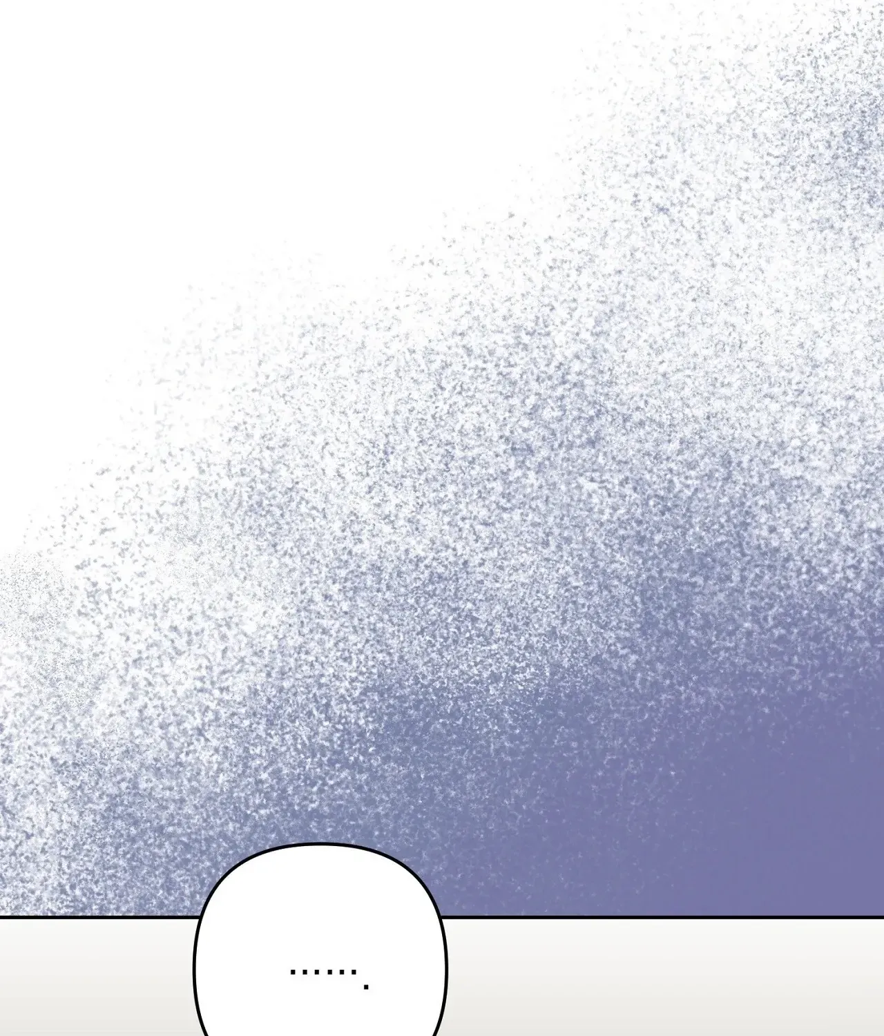 Dirty Fantasy Chapter 14 page 109 - 