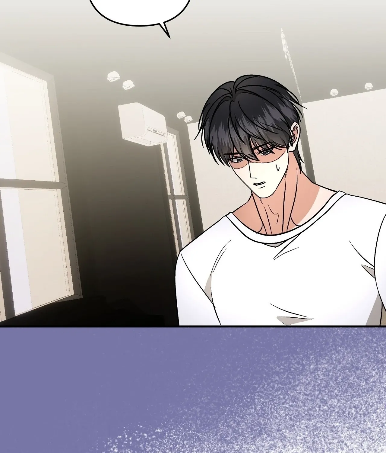 Dirty Fantasy Chapter 14 page 110 - 