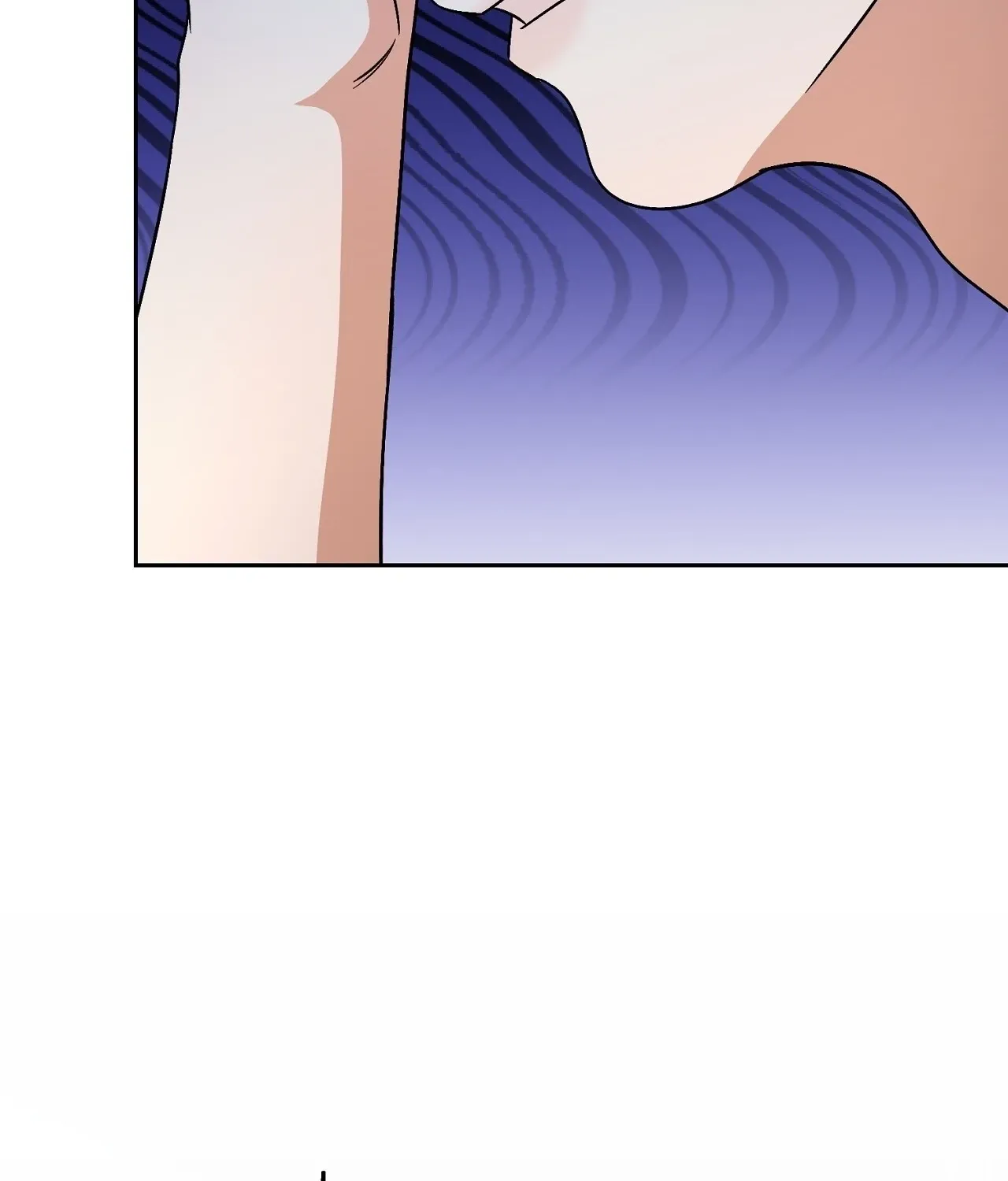 Dirty Fantasy Chapter 14 page 112 - 