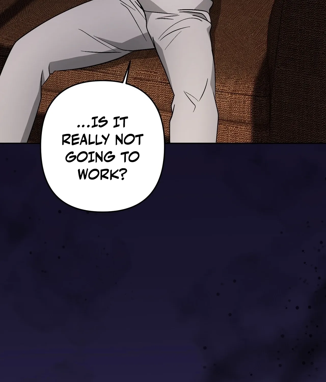 Dirty Fantasy Chapter 14 page 115 - 