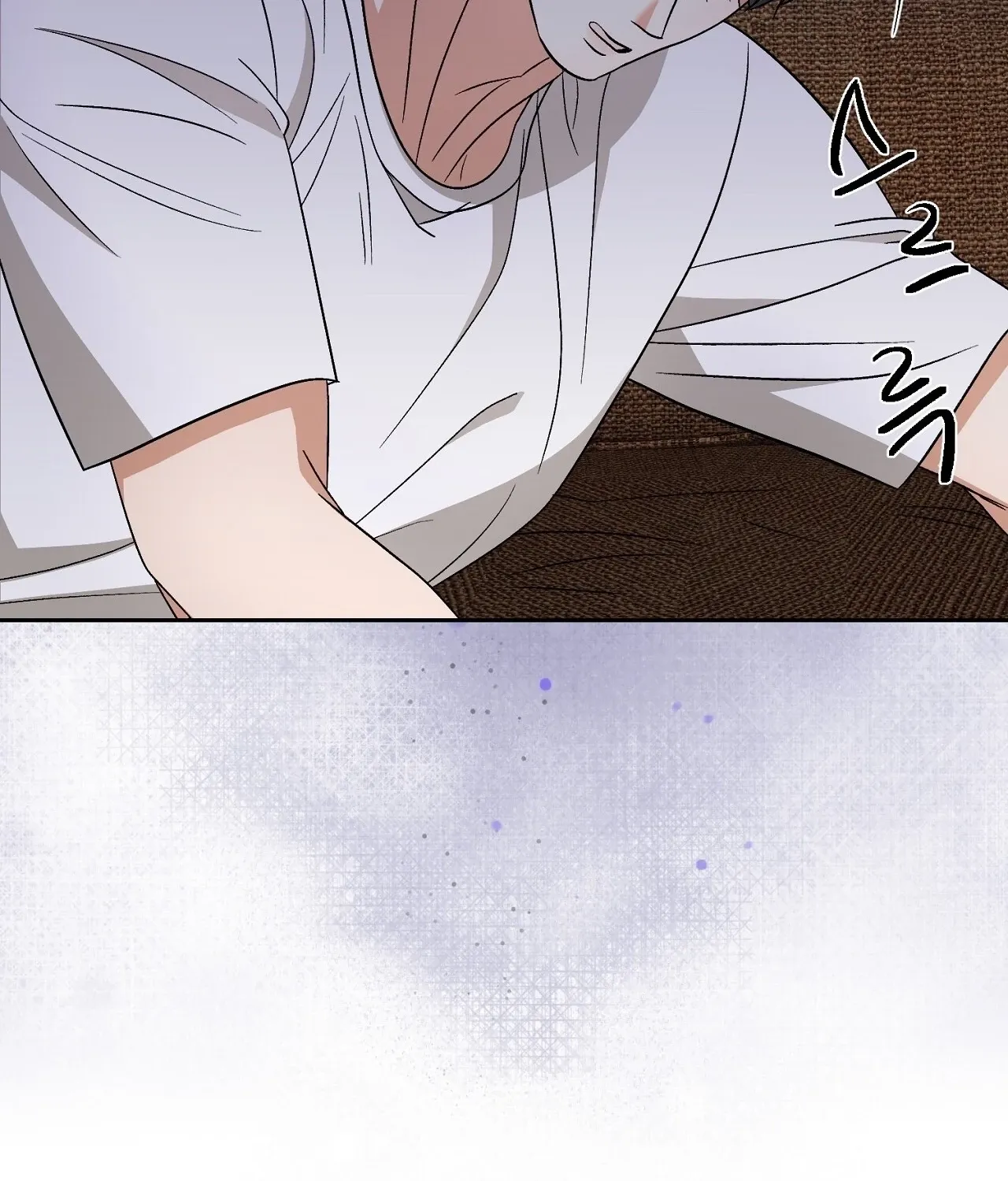 Dirty Fantasy Chapter 14 page 117 - 