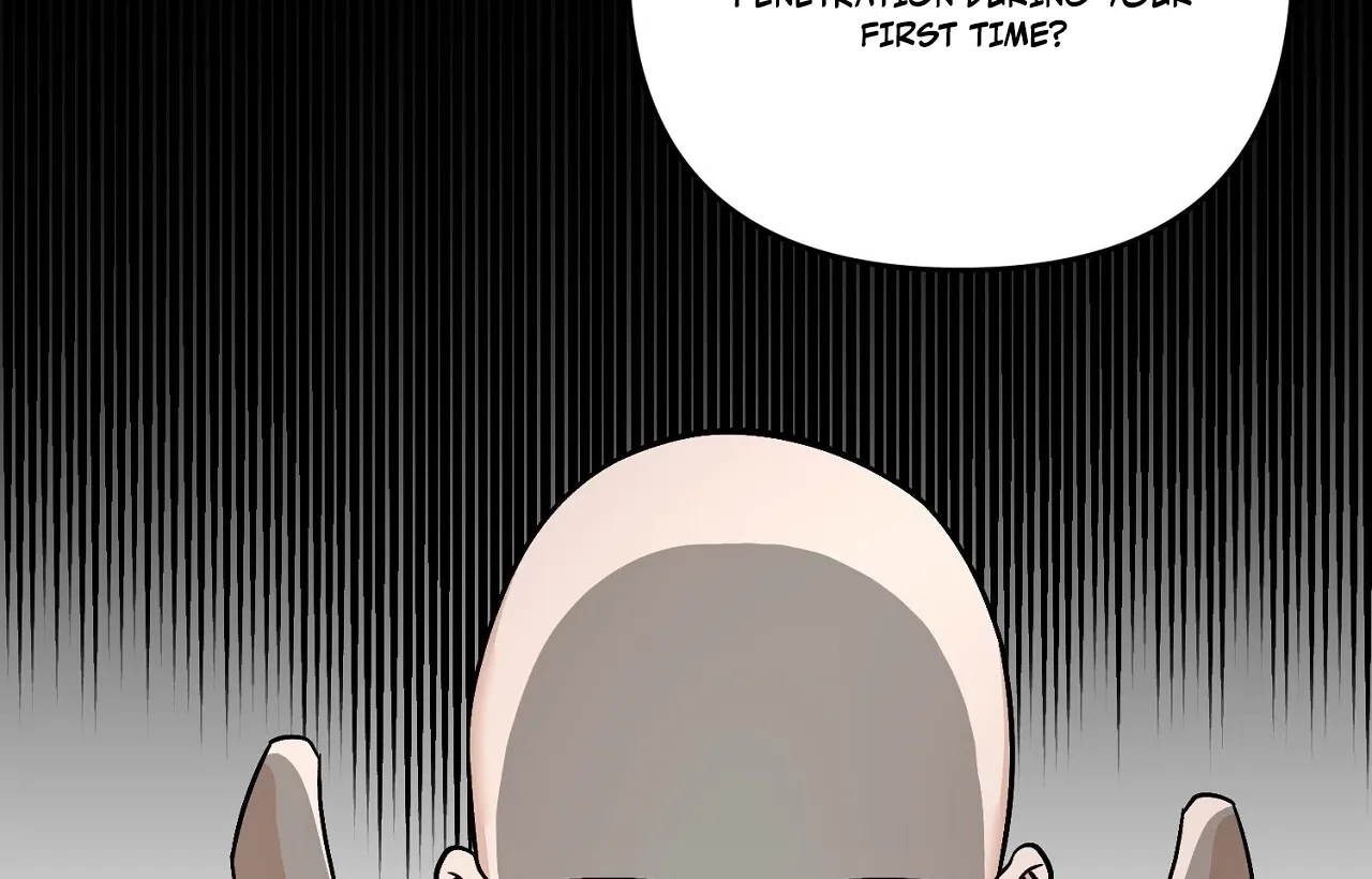 Dirty Fantasy Chapter 14 page 123 - 