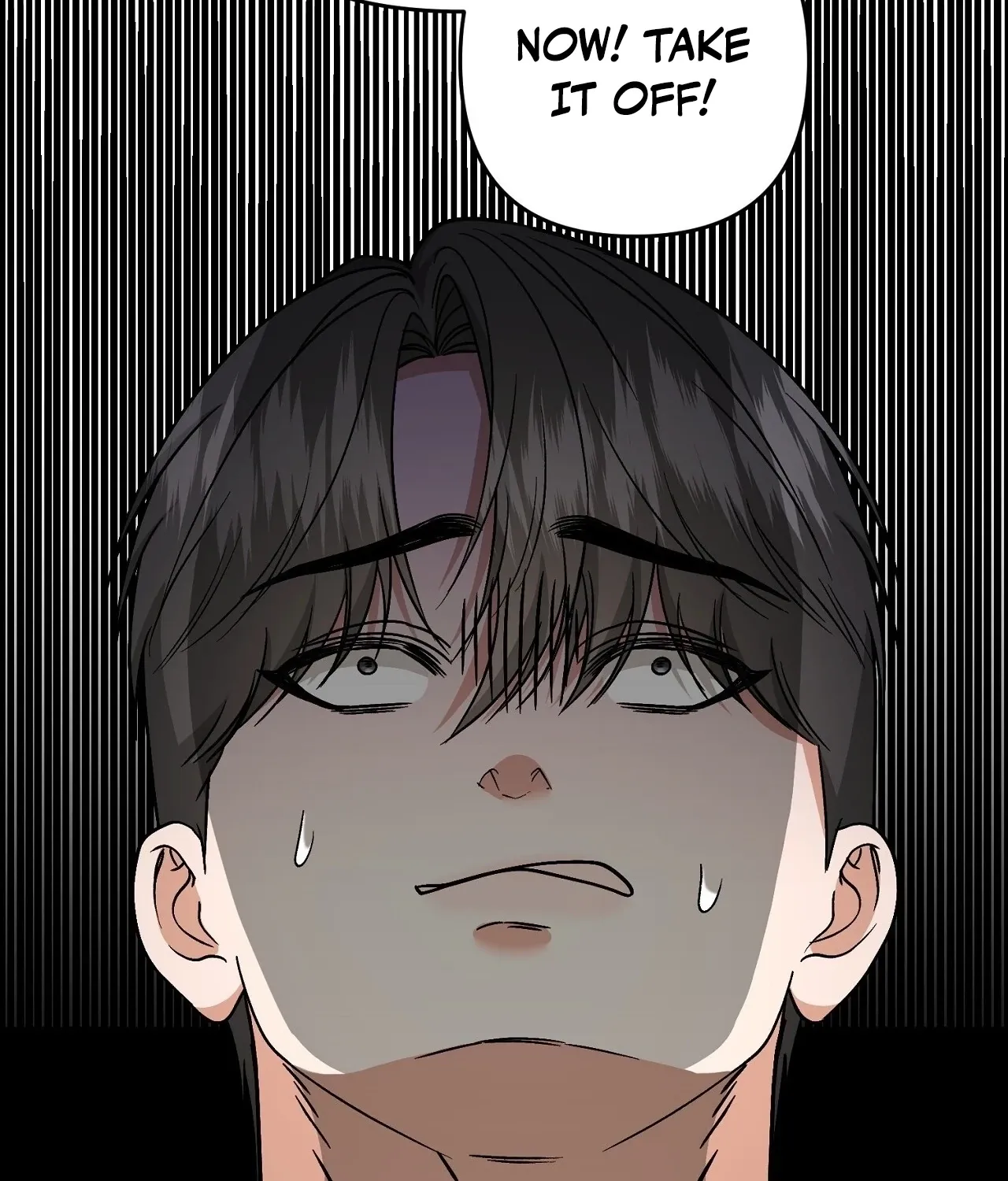 Dirty Fantasy Chapter 14 page 125 - 
