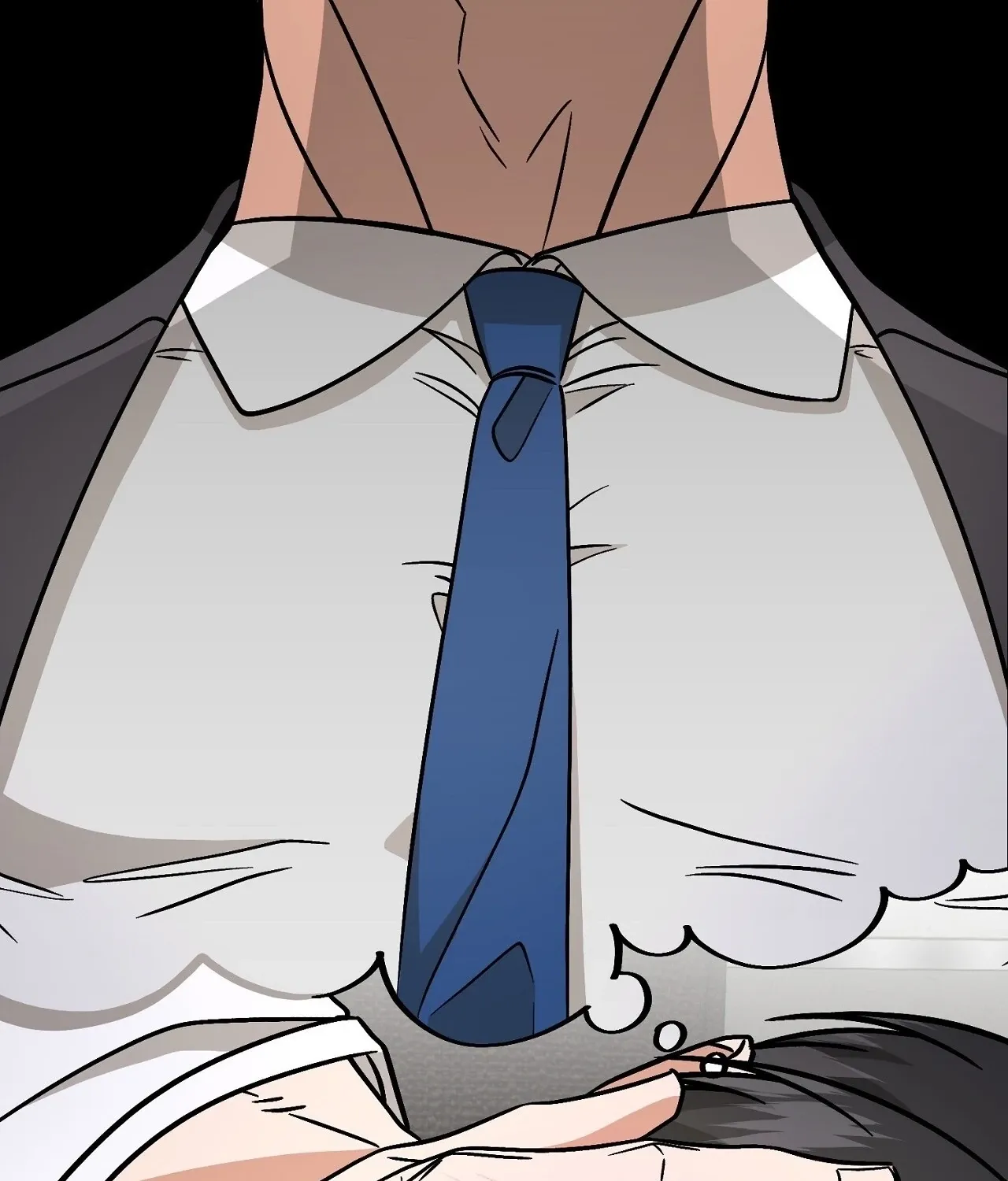 Dirty Fantasy Chapter 14 page 126 - 