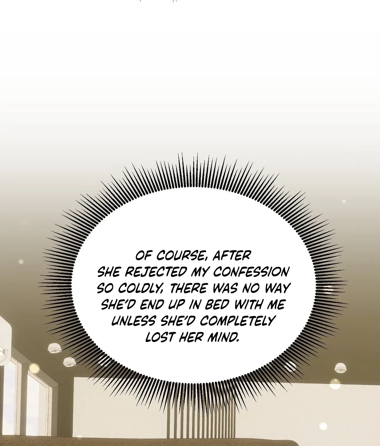 Dirty Fantasy Chapter 14 page 131 - 